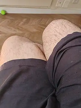 LeoMaduroSP online show from 11, 11, 2025