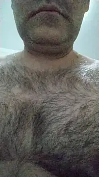 Snapshot of LeoMaduroSP chatting on 16, 1, 2026 LeoMaduroSP online show from 16, 1, 2026