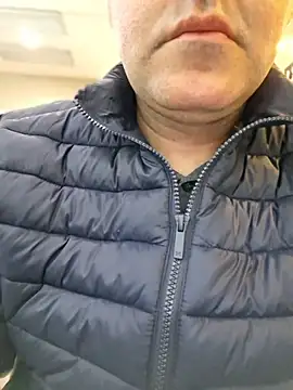 LeoMaduroSP online show from 12, 6, 2026