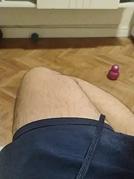 LeoMaduroSP online show from 1, 12, 2025