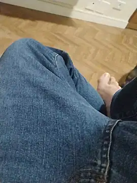 LeoMaduroSP online show from 7, 11, 2025