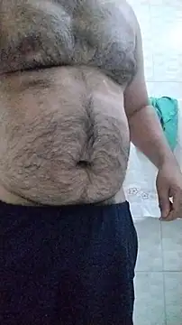 LeoMaduroSP online show from 9, 1, 2026