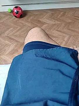 LeoMaduroSP online show from 13, 9, 2025