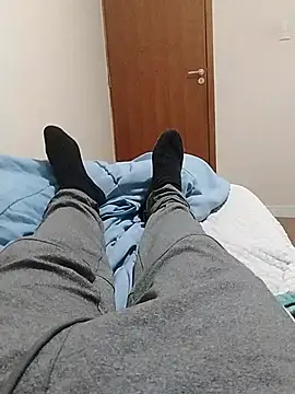 LeoMaduroSP online show from 28, 9, 2025