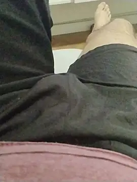 LeoMaduroSP online show from 3, 10, 2025