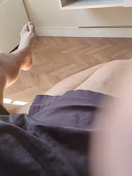 LeoMaduroSP online show from 1, 11, 2025