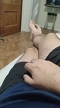 LeoMaduroSP online show from 13, 1, 2026