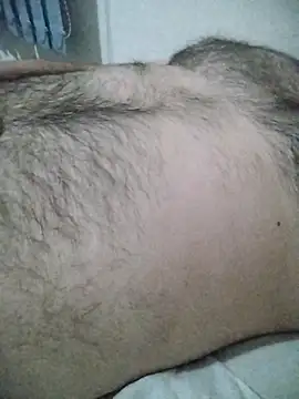 LeoMaduroSP online show from 30, 10, 2025