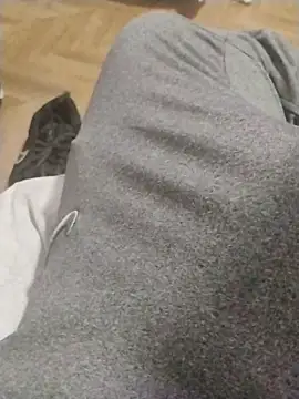 LeoMaduroSP online show from 13, 11, 2025