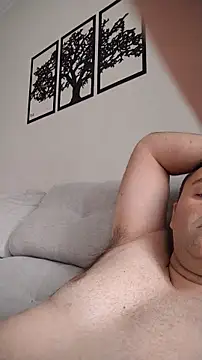 Snapshot of LeoMaduroSP chatting on 9, 2, 2026 LeoMaduroSP online show from 9, 2, 2026