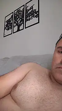 Snapshot of LeoMaduroSP chatting on 14, 2, 2026 LeoMaduroSP online show from 14, 2, 2026