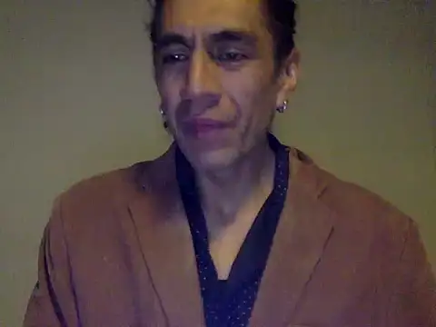 JotaXtremoDuro online show from 29, 5, 2026