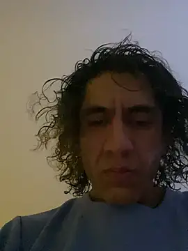 JotaXtremoDuro online show from 28, 5, 2026