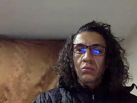 JotaXtremoDuro online show from 23, 12, 2025