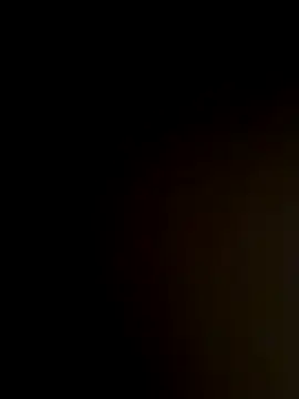 Snapshot of hotgu24 chatting on 24, 9, 2025 hotgu24 online show from 24, 9, 2025