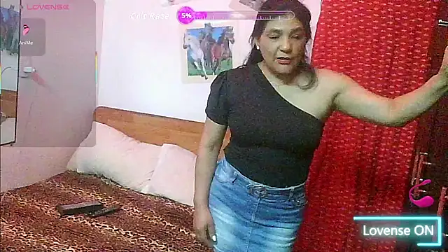 ymariachip online show from 25, 9, 2025