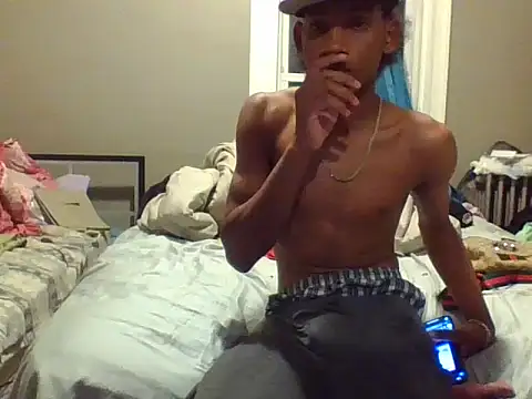 mikyng online show from 27, 10, 2025