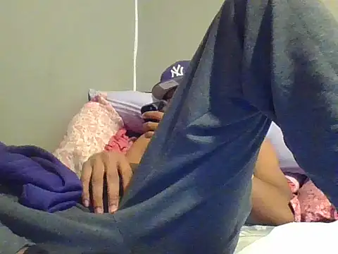 mikyng online show from 2, 12, 2025