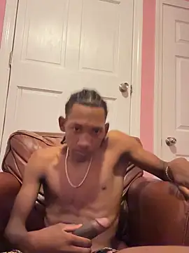 mikyng online show from 11, 10, 2025