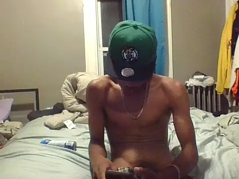 mikyng online show from 24, 10, 2025