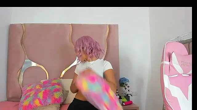 Akiraht online show from 21, 10, 2025