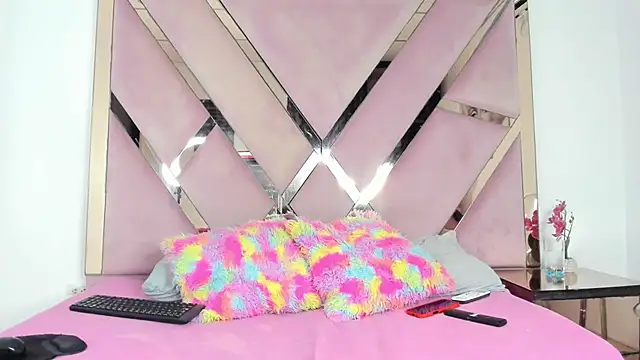 Akiraht online show from 20, 11, 2025