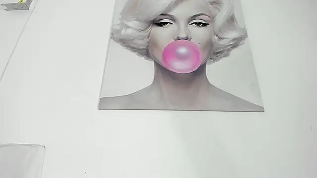 Akiraht online show from 25, 11, 2025