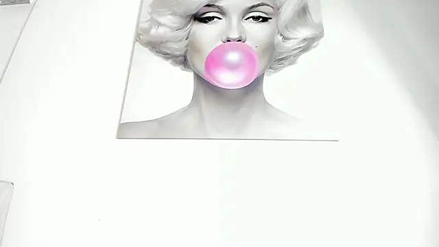 Akiraht online show from 30, 11, 2025