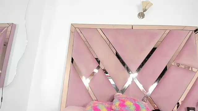 Akiraht online show from 29, 9, 2025