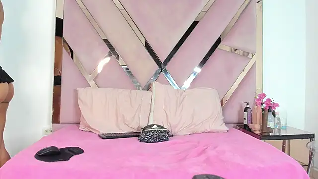 Akiraht online show from 15, 11, 2025