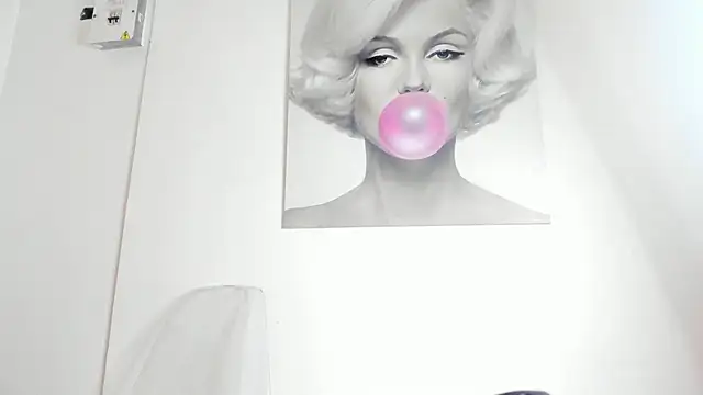 Akiraht online show from 17, 11, 2025