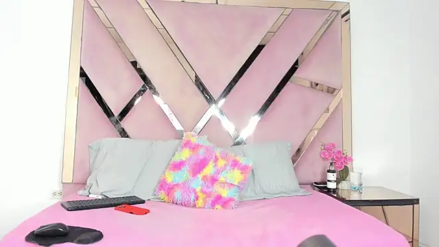 Akiraht online show from 18, 11, 2025