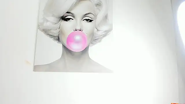 Akiraht online show from 22, 11, 2025