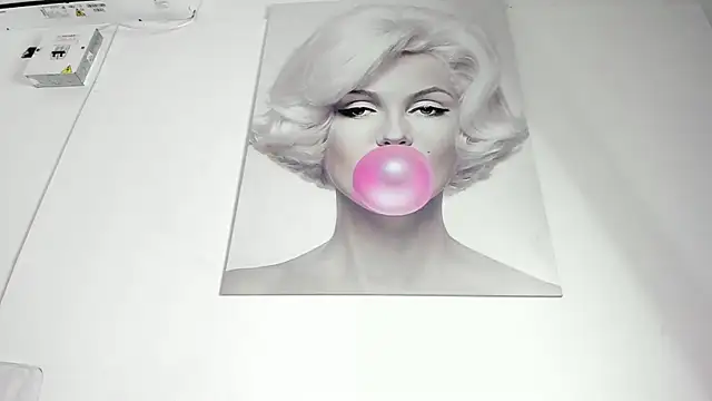 Akiraht online show from 29, 11, 2025