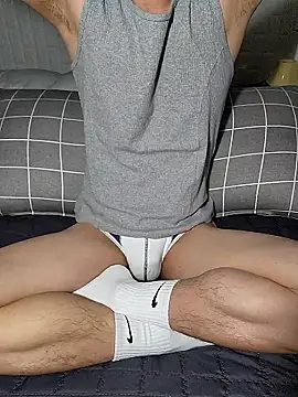 icejuljulju online show from 20, 12, 2025