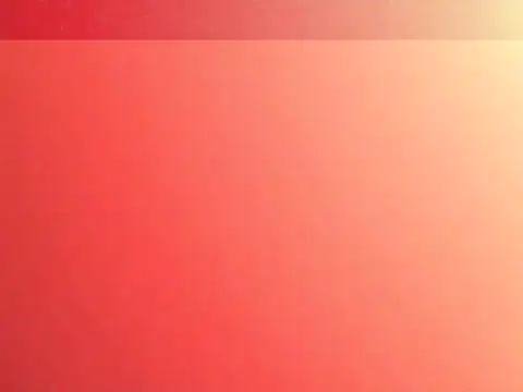 icejuljulju online show from 1, 10, 2025