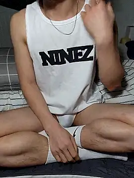 icejuljulju online show from 19, 1, 2026