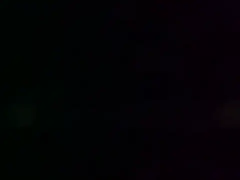 20cmloiro online show from 1, 10, 2025