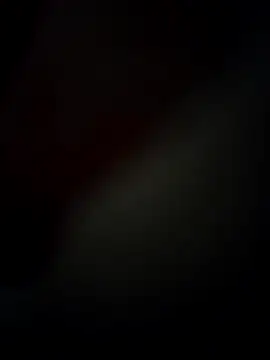 20cmloiro online show from 11, 11, 2025