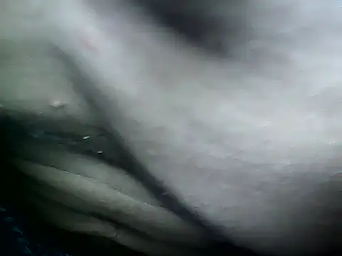 20cmloiro online show from 5, 3, 2026