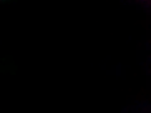 20cmloiro online show from 30, 3, 2026