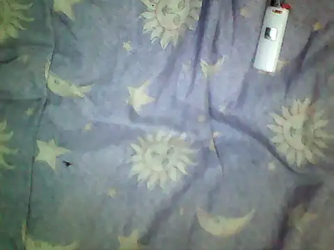 20cmloiro online show from 8, 10, 2025