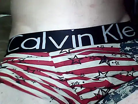 20cmloiro online show from 15, 10, 2025