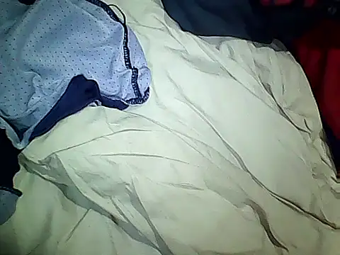 20cmloiro online show from 28, 9, 2025