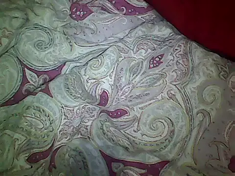 20cmloiro online show from 20, 9, 2025