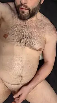 johnnydeeper33 online show from 15, 1, 2026