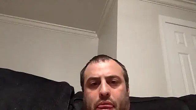 johnnydeeper33 online show from 4, 11, 2025