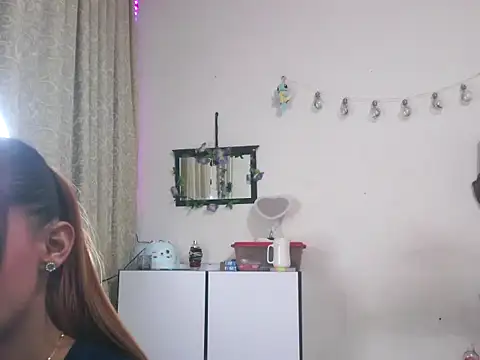 Xrussoaprilofficial online show from 25, 9, 2025
