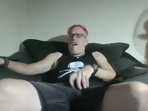 nerdy6 online show from 29, 10, 2025