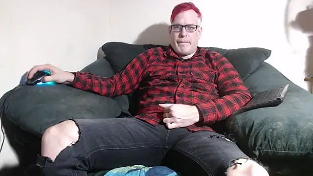 nerdy6 online show from 5, 2, 2026